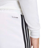 adidas Men's Tiro 26 League Training Pants-9