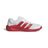 adidas Men's Dropset 4 Training Shoes-1