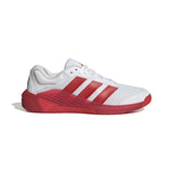 adidas Men's Dropset 4 Training Shoes-1