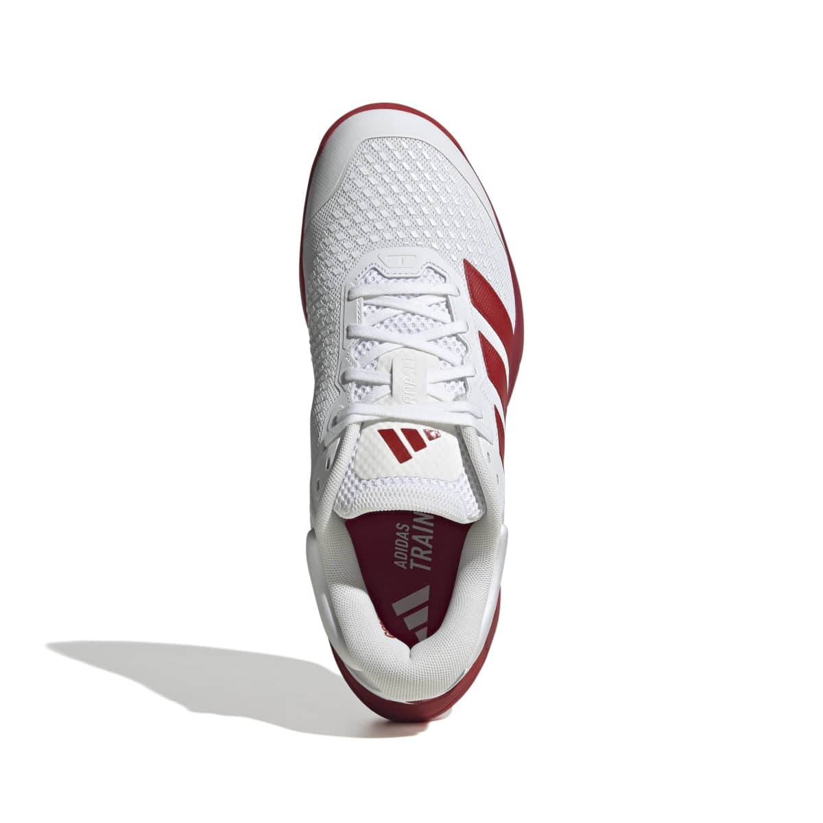 adidas Men's Dropset 4 Training Shoes-2