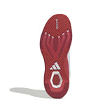 adidas Men's Dropset 4 Training Shoes-3