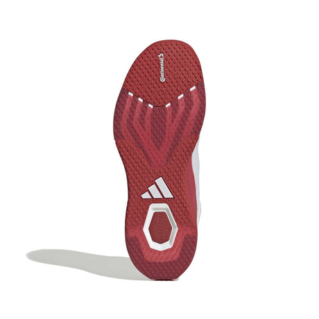 adidas Men's Dropset 4 Training Shoes-3