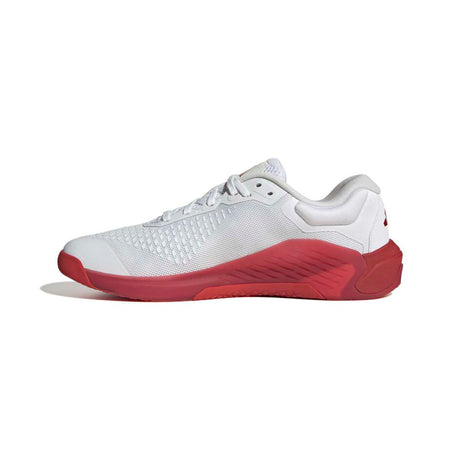 adidas Men's Dropset 4 Training Shoes-4