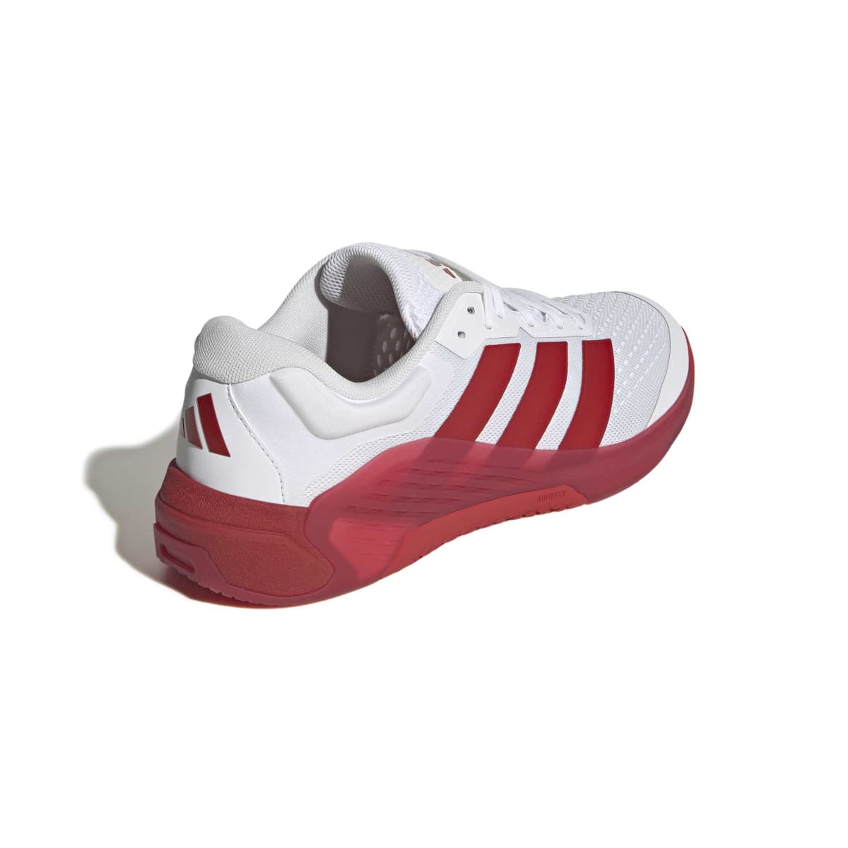 adidas Men's Dropset 4 Training Shoes-6