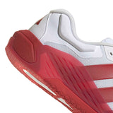 adidas Men's Dropset 4 Training Shoes-7