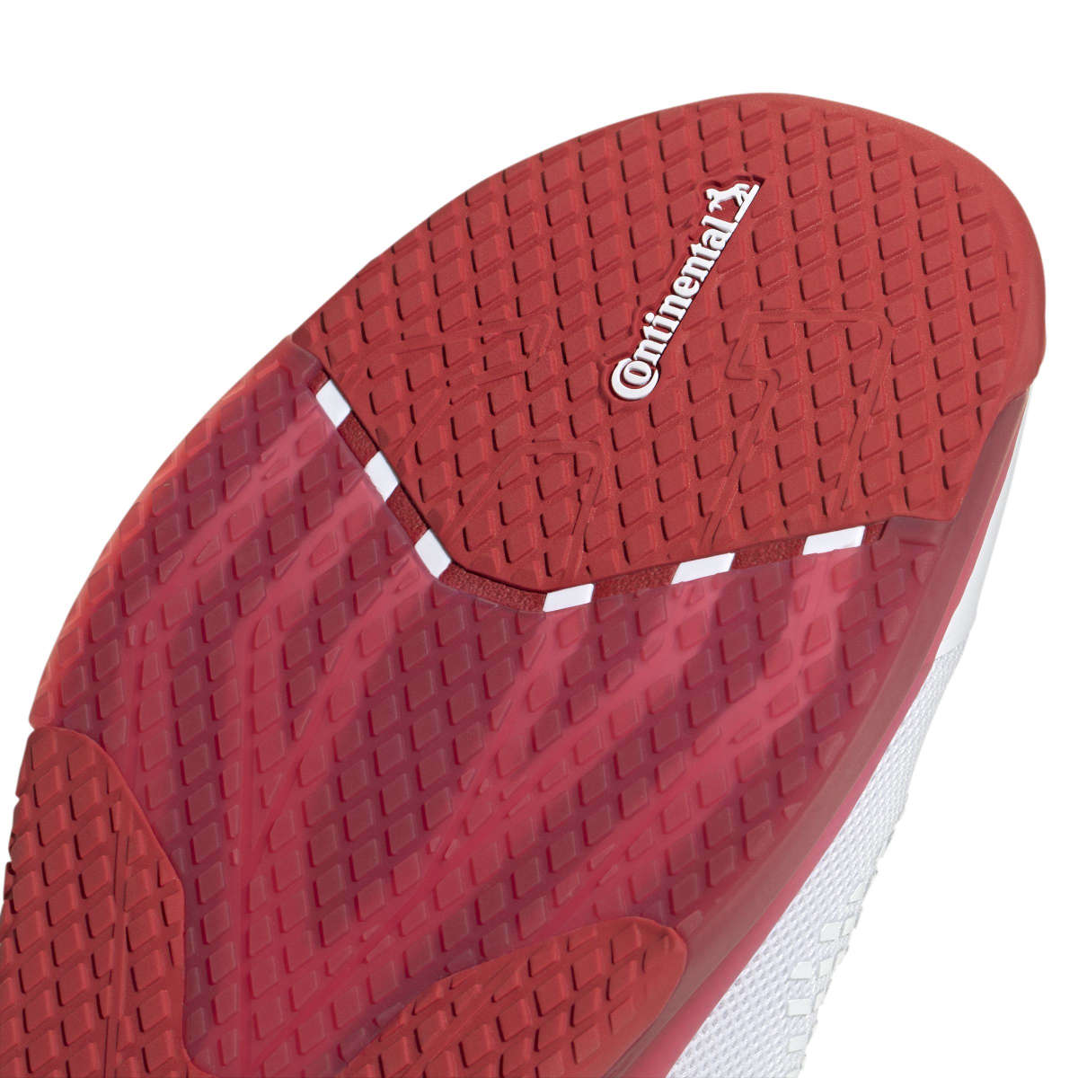 adidas Men's Dropset 4 Training Shoes-8