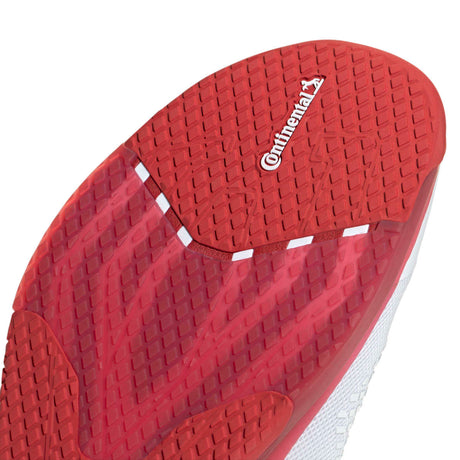 adidas Men's Dropset 4 Training Shoes-8