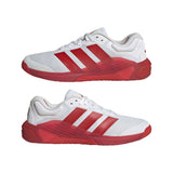 adidas Men's Dropset 4 Training Shoes-9