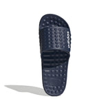 adidas Adissage 360 REC Slides-3
