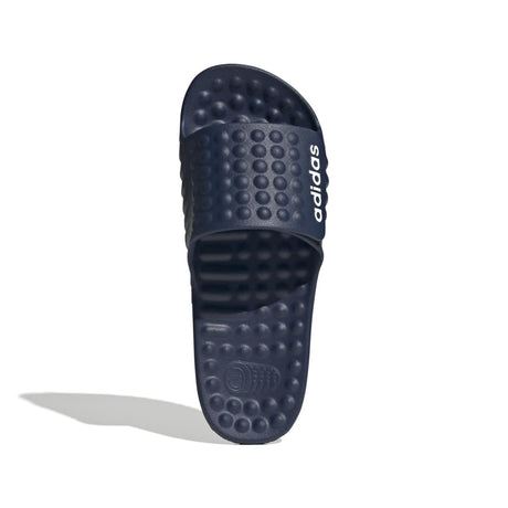 adidas Adissage 360 REC Slides-3