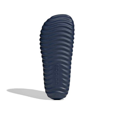 adidas Adissage 360 REC Slides-4