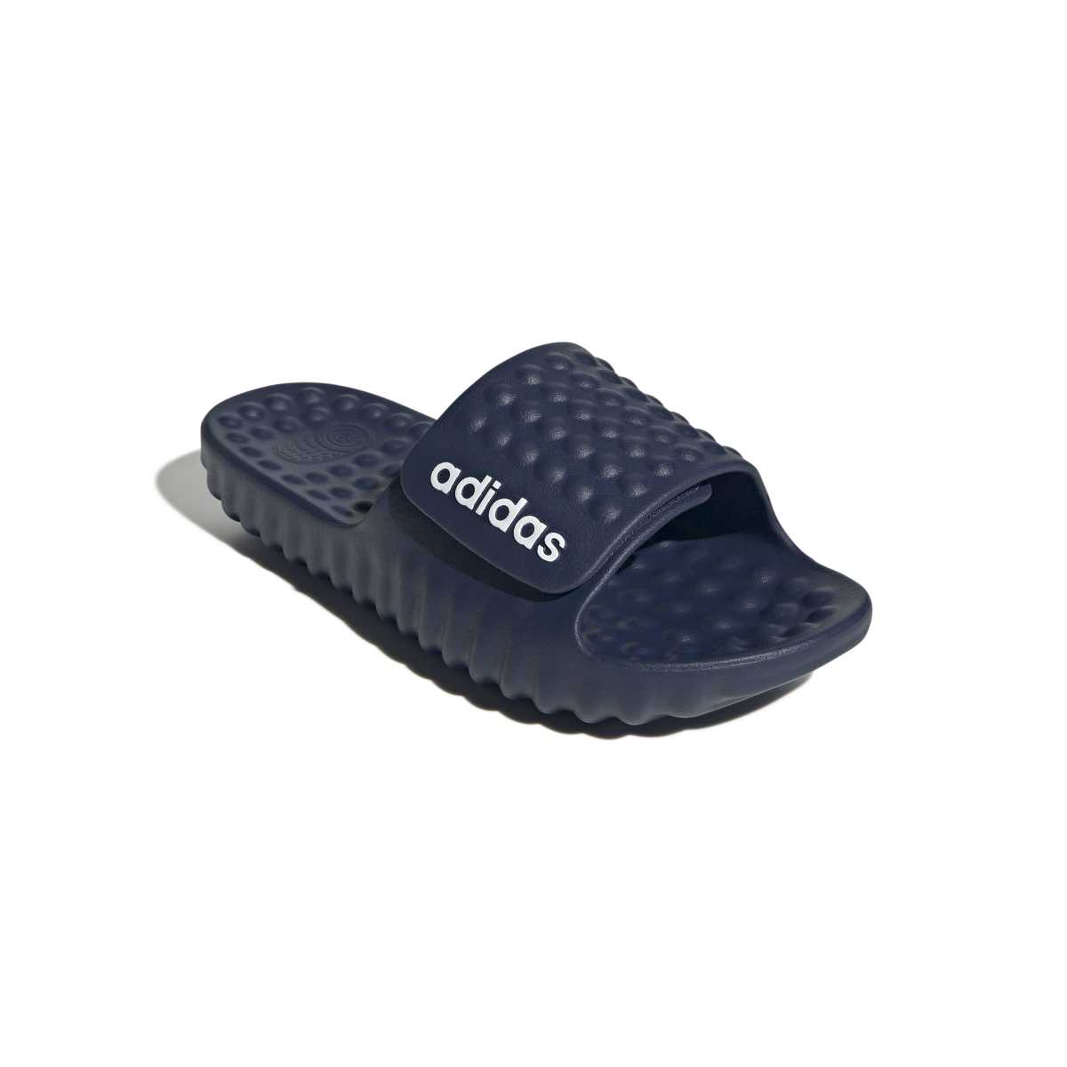 adidas Adissage 360 REC Slides-6