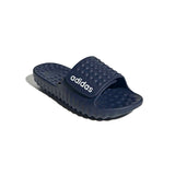 adidas Adissage 360 REC Slides-6
