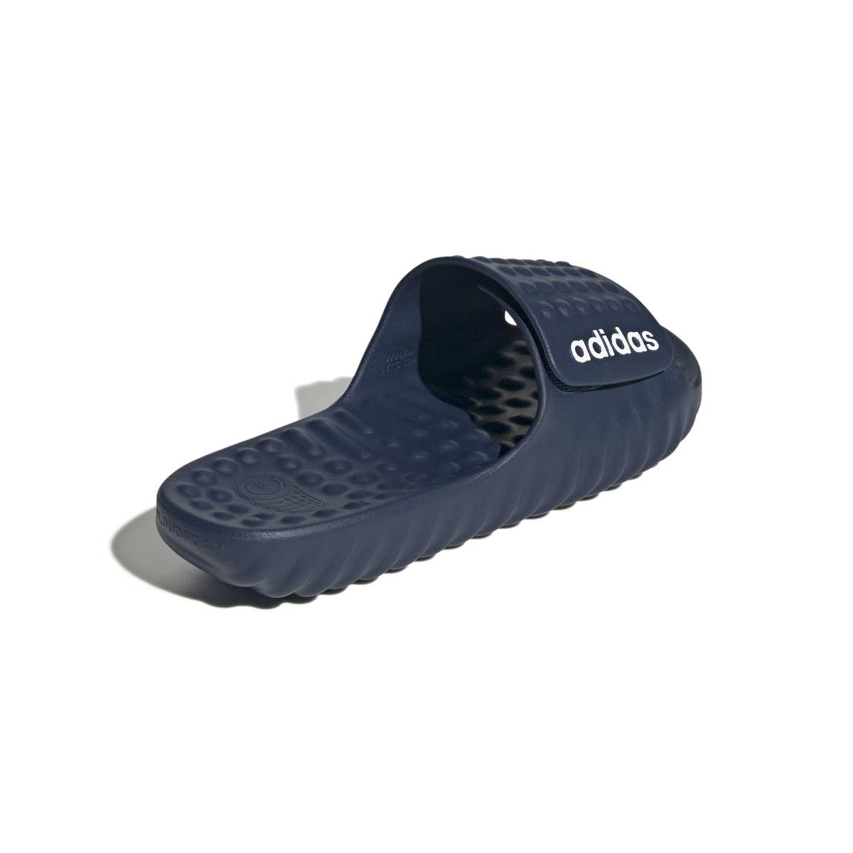 adidas Adissage 360 REC Slides-7
