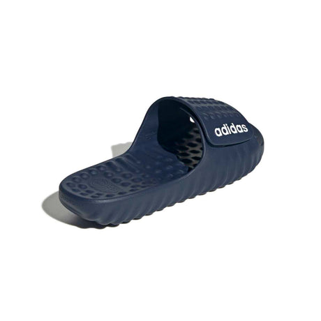 adidas Adissage 360 REC Slides-7