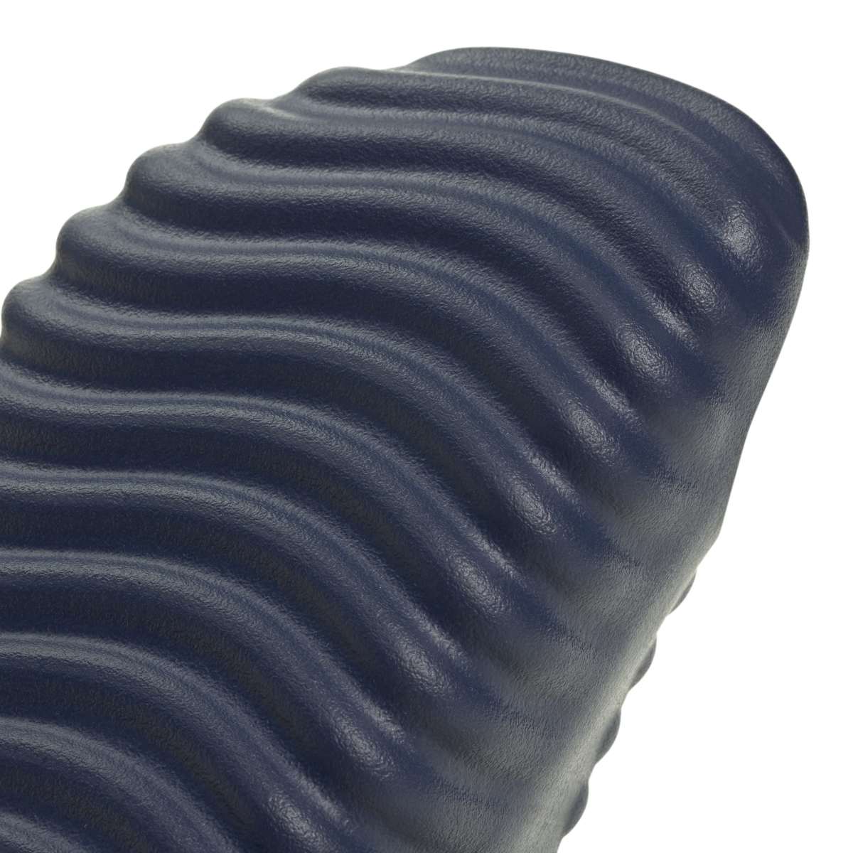 adidas Adissage 360 REC Slides-8