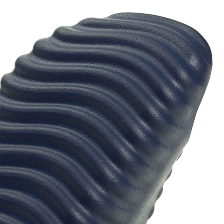 adidas Adissage 360 REC Slides-8