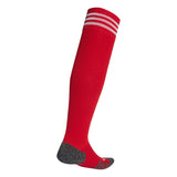 adidas Adult ADI 23 Soccer Knee Socks-2