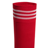 adidas Adult ADI 23 Soccer Knee Socks-3