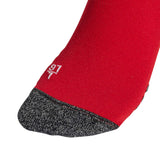 adidas Adult ADI 23 Soccer Knee Socks-4