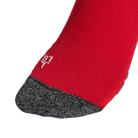 adidas Adult ADI 23 Soccer Knee Socks-4