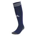 adidas Adult ADI 23 Soccer Knee Socks-1