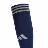 adidas Adult ADI 23 Soccer Knee Socks-2