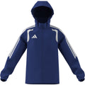 adidas Youth Tiro26 League Windbreaker-1