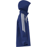 adidas Youth Tiro26 League Windbreaker-3