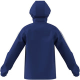 adidas Youth Tiro26 League Windbreaker-5