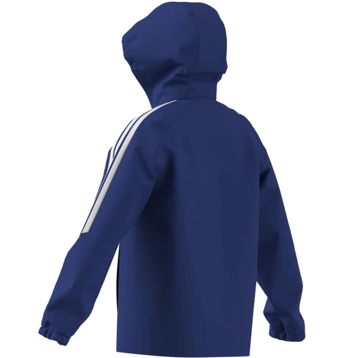adidas Youth Tiro26 League Windbreaker-6