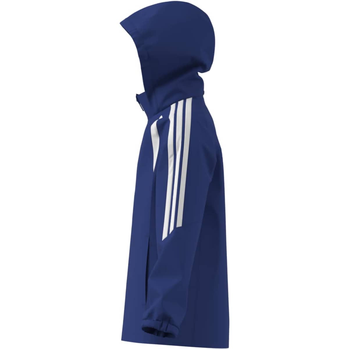 adidas Youth Tiro26 League Windbreaker-7