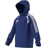 adidas Youth Tiro26 League Windbreaker-8