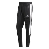 adidas Men's Tiro 26 League Training Pants