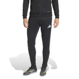 adidas Men's Tiro 26 League Training Pants-4