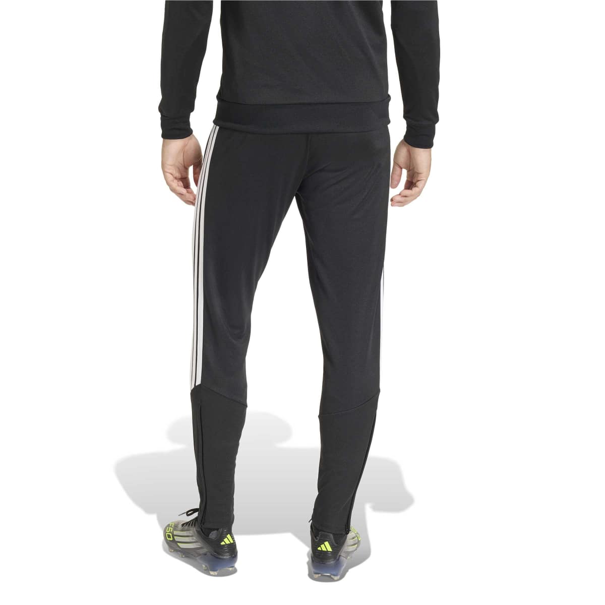 adidas Men's Tiro 26 League Training Pants-5