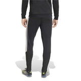 adidas Men's Tiro 26 League Training Pants-5