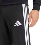 adidas Men's Tiro 26 League Training Pants-8