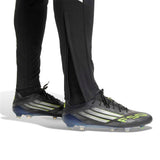 adidas Men's Tiro 26 League Training Pants-9