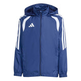 adidas Youth Tiro26 League Windbreaker-1