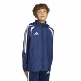 adidas Youth Tiro26 League Windbreaker-2