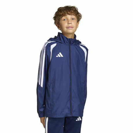 adidas Youth Tiro26 League Windbreaker-2