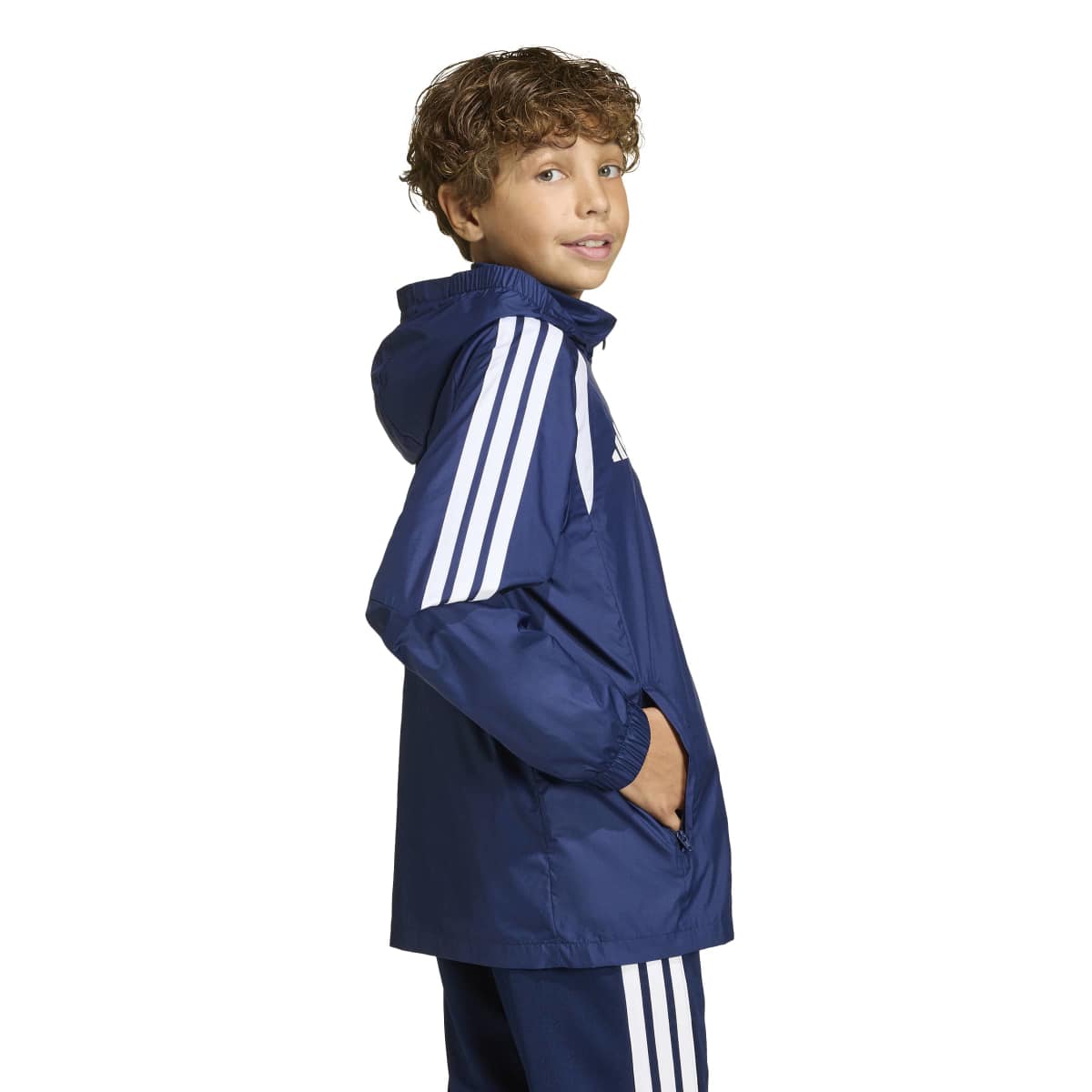 adidas Youth Tiro26 League Windbreaker-3
