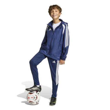 adidas Youth Tiro26 League Windbreaker-4