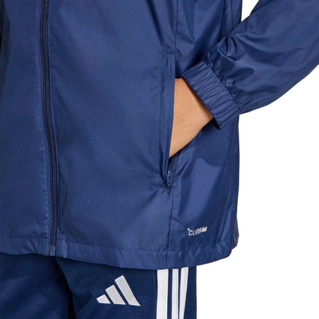 adidas Youth Tiro26 League Windbreaker-6