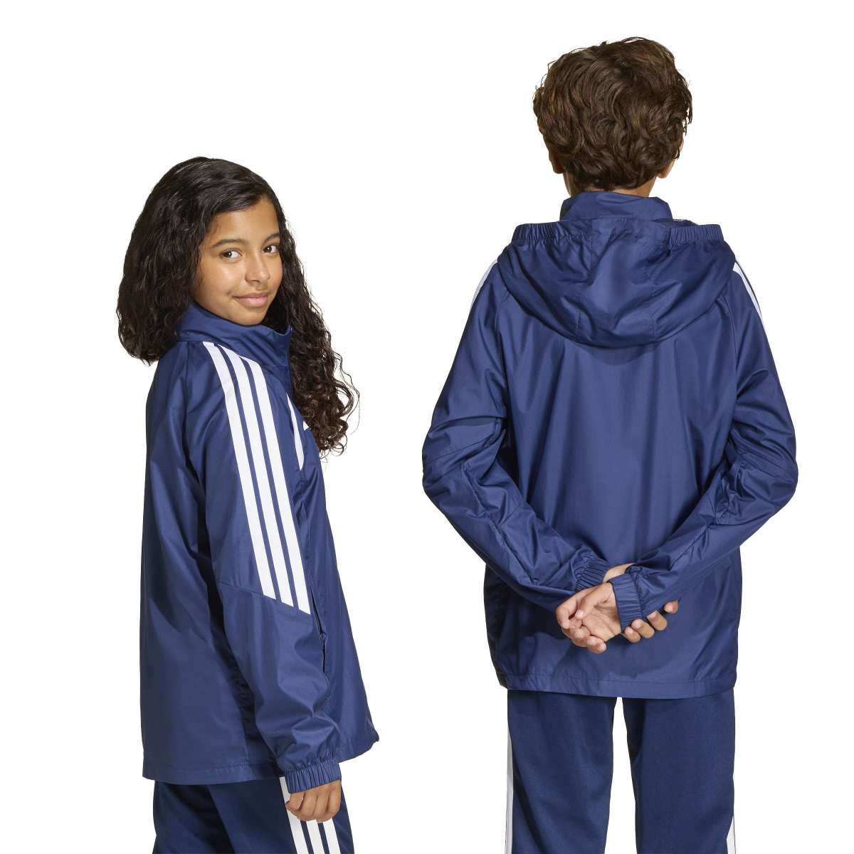 adidas Youth Tiro26 League Windbreaker-7