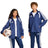 adidas Youth Tiro26 League Windbreaker-8
