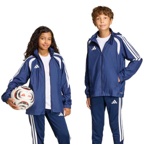 adidas Youth Tiro26 League Windbreaker-8