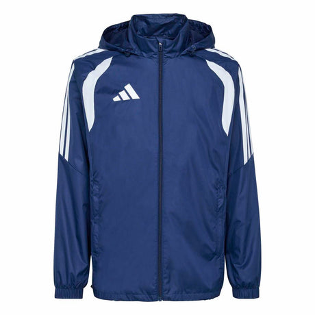 adidas Men's Tiro26 League Windbreaker-1