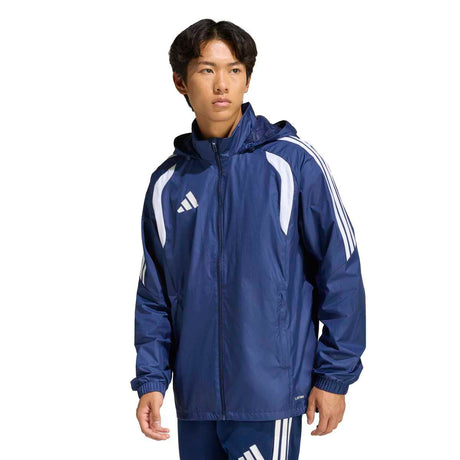 adidas Men's Tiro26 League Windbreaker-2